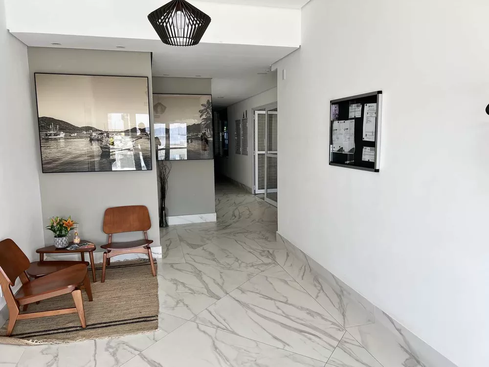 Apartamento, 3 quartos, 85 m² - Foto 4