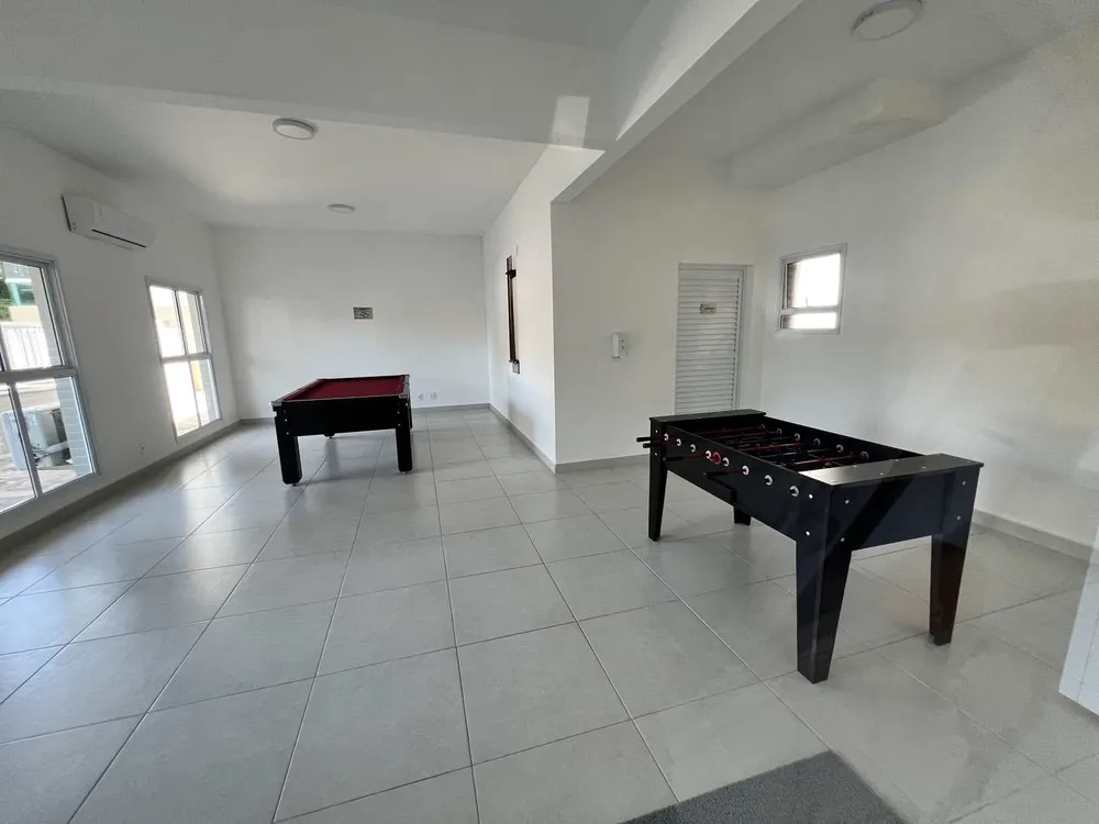 Apartamento, 3 quartos, 85 m² - Foto 9