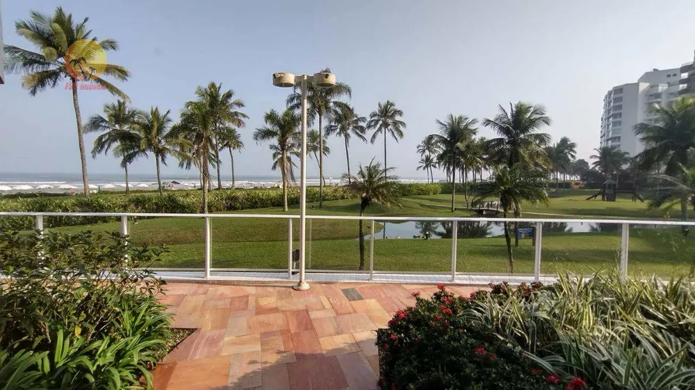 Apartamento, 3 quartos, 178 m² - Foto 8