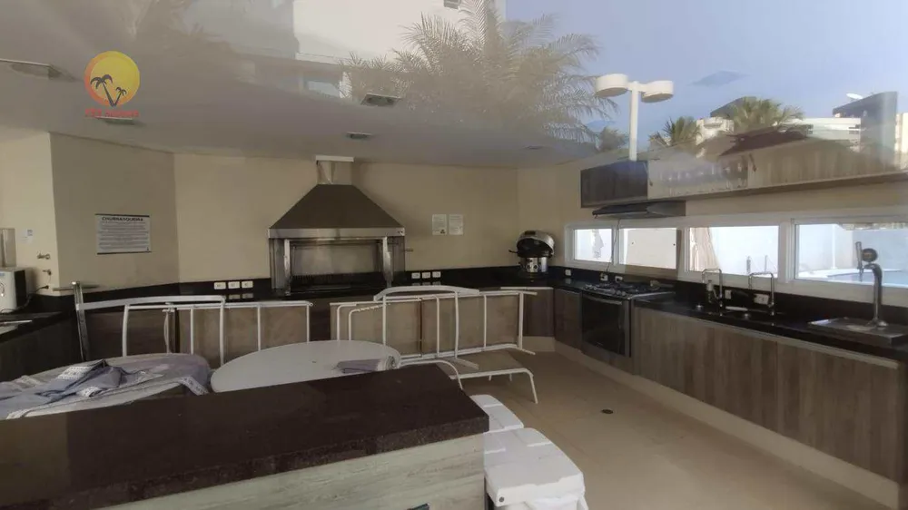 Apartamento, 3 quartos, 178 m² - Foto 9