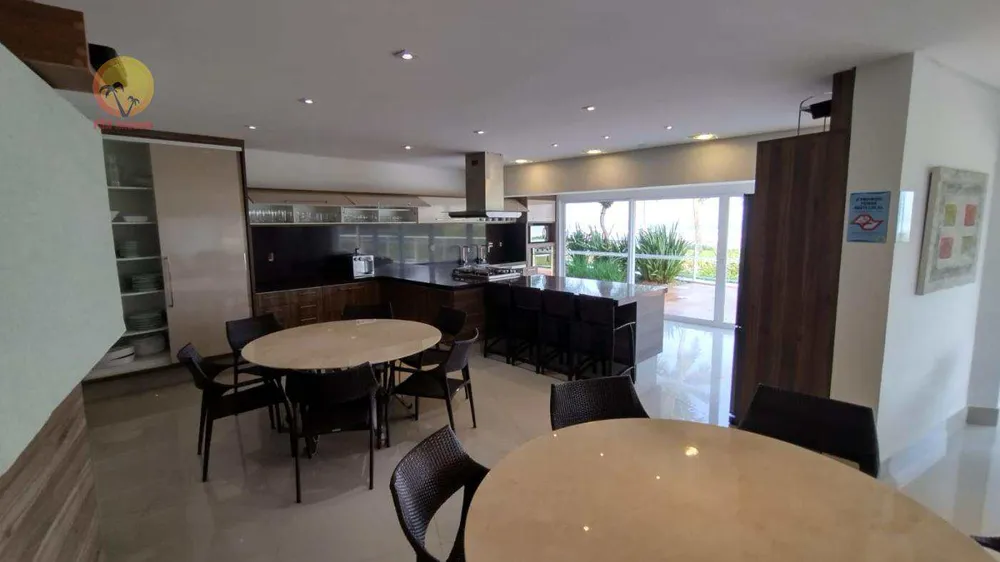 Apartamento, 3 quartos, 178 m² - Foto 12