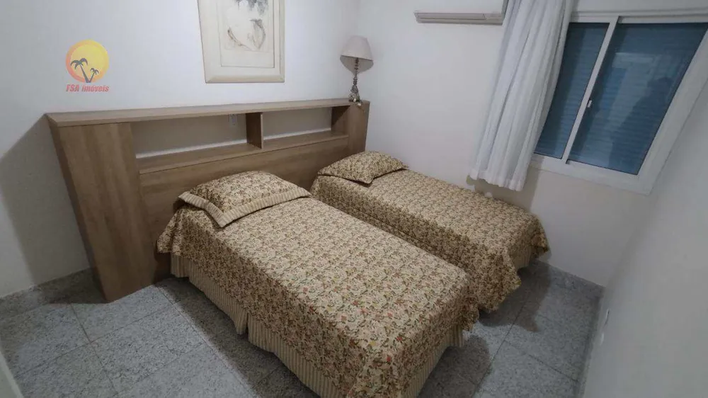 Apartamento, 3 quartos, 178 m² - Foto 6