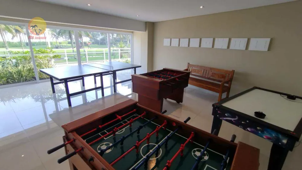 Apartamento, 3 quartos, 178 m² - Foto 11