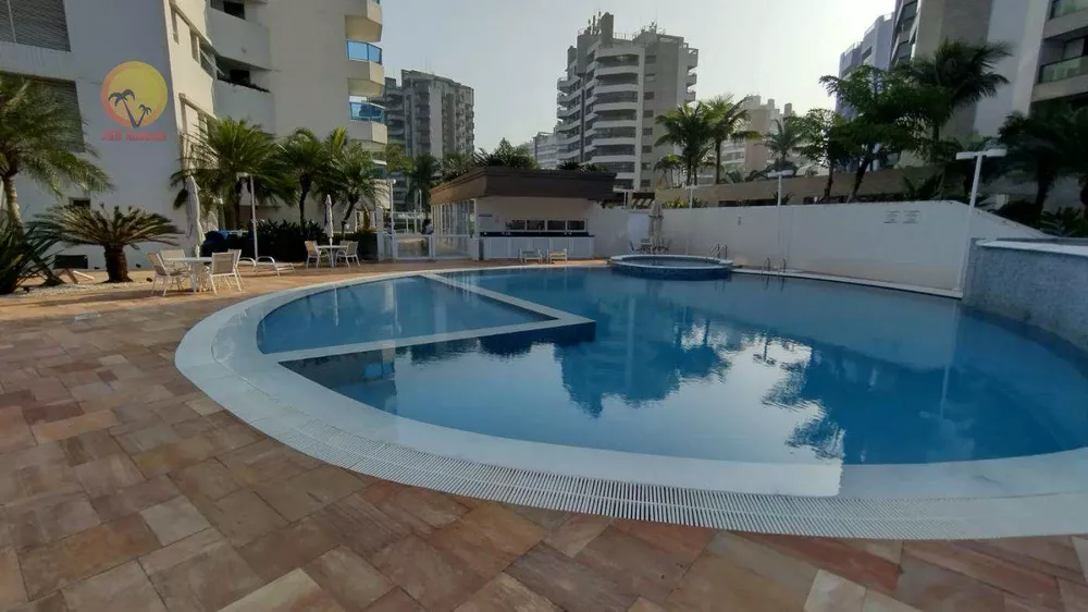 Apartamento, 3 quartos, 178 m² - Foto 4