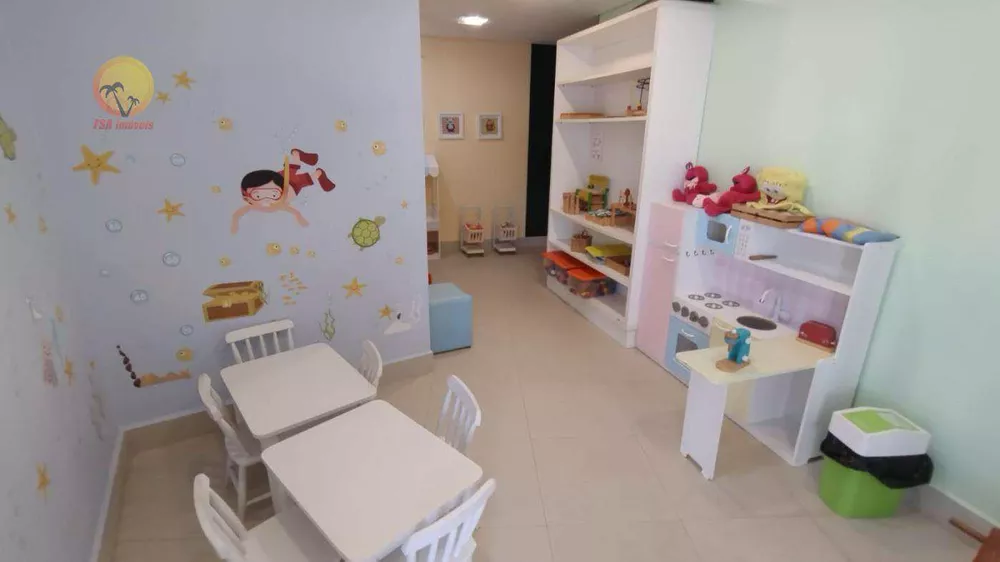 Apartamento, 3 quartos, 178 m² - Foto 1