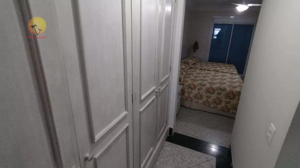 Apartamento, 3 quartos, 178 m² - Foto 2
