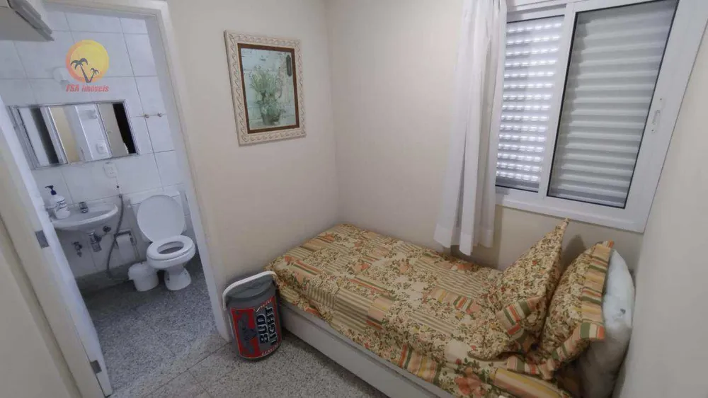 Apartamento, 3 quartos, 178 m² - Foto 7