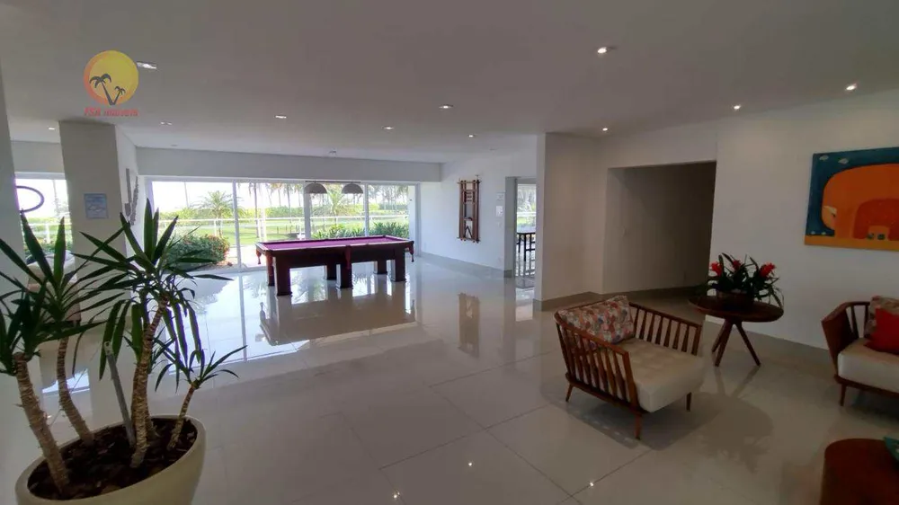Apartamento, 3 quartos, 178 m² - Foto 10