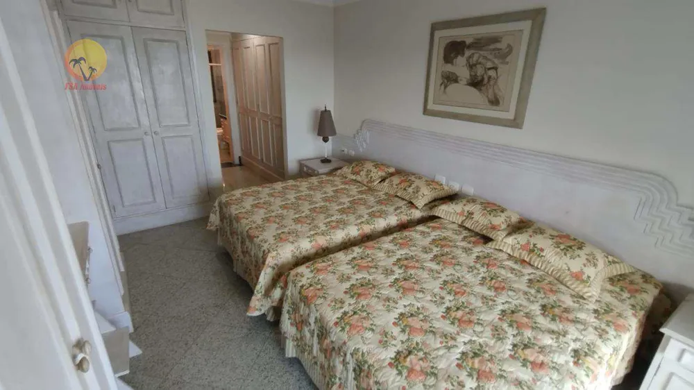 Apartamento, 3 quartos, 178 m² - Foto 5