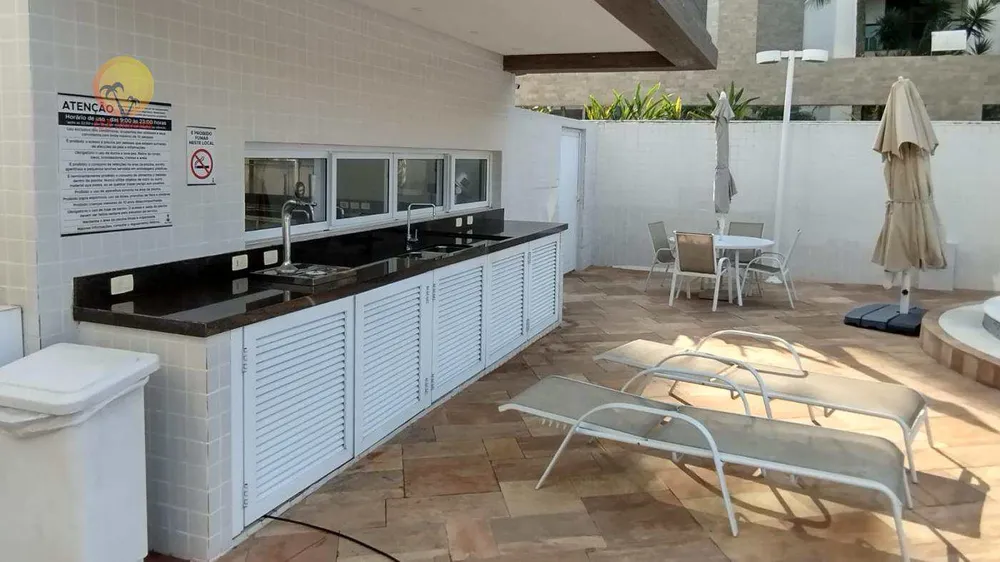 Apartamento, 3 quartos, 178 m² - Foto 16