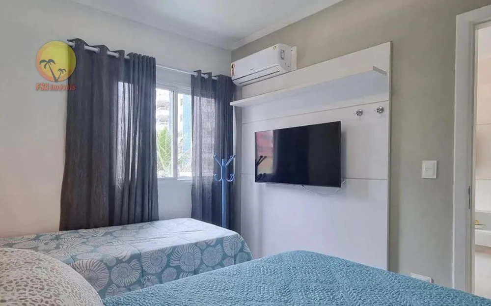 Flat/Apart Hotel, 1 quarto, 38 m² - Foto 14