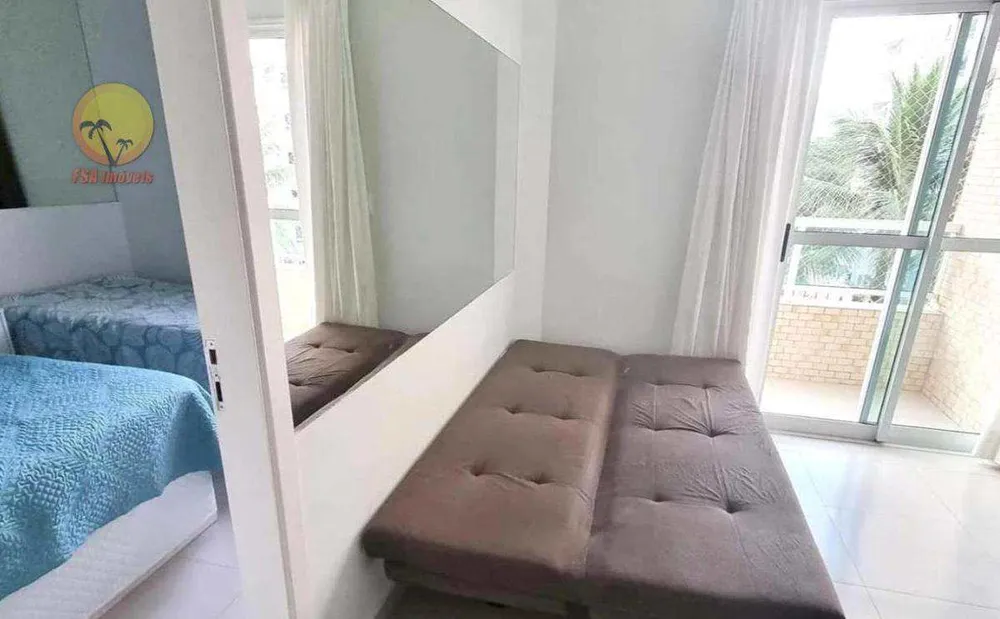 Flat/Apart Hotel, 1 quarto, 38 m² - Foto 11