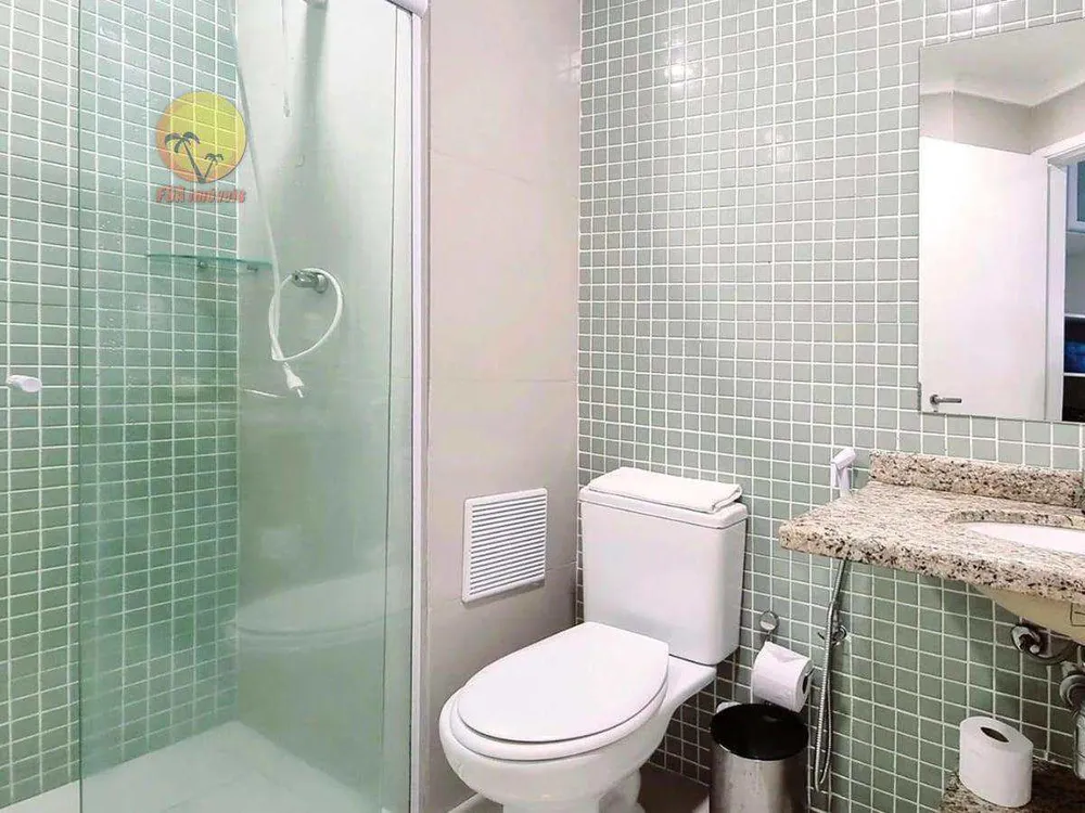 Flat/Apart Hotel, 1 quarto, 38 m² - Foto 7