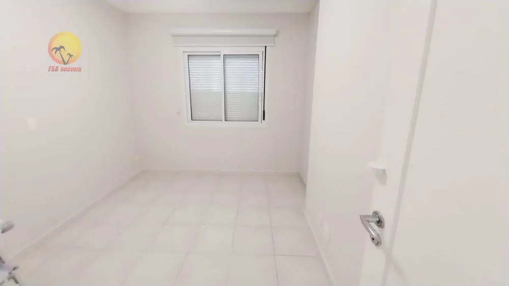 Apartamento, 3 quartos, 110 m² - Foto 6
