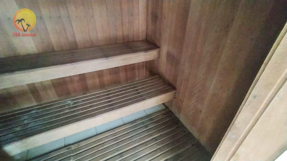 Apartamento, 3 quartos, 110 m² - Foto 16