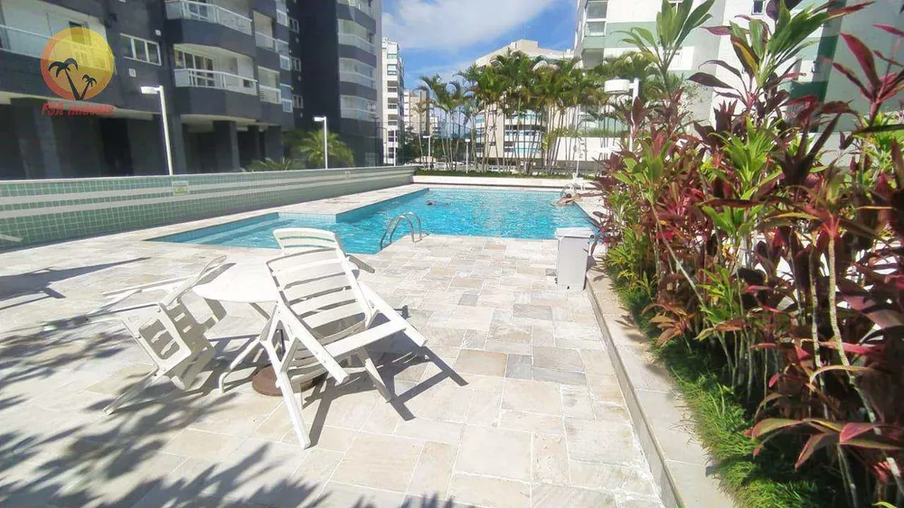 Apartamento, 3 quartos, 110 m² - Foto 9