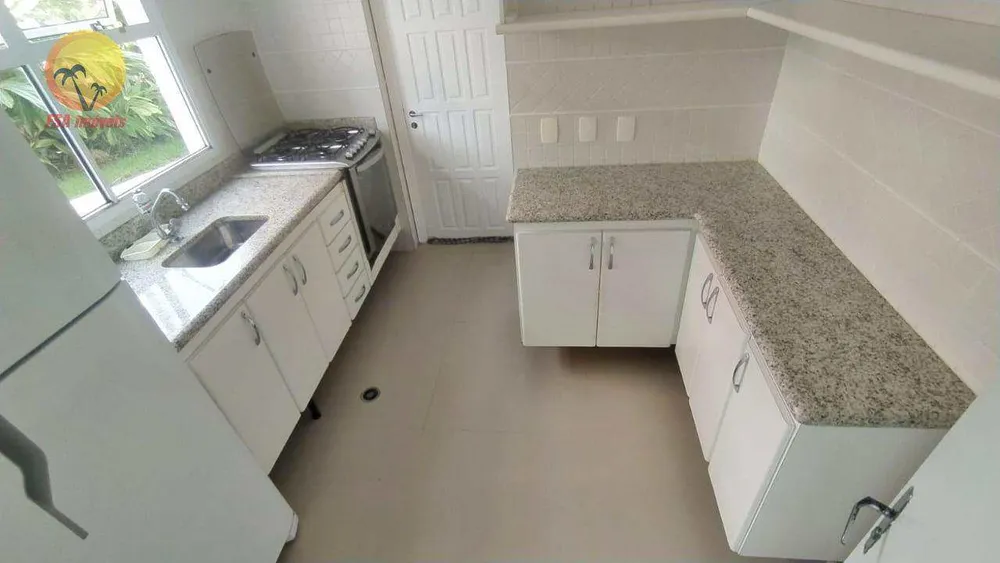 Apartamento, 3 quartos, 110 m² - Foto 13