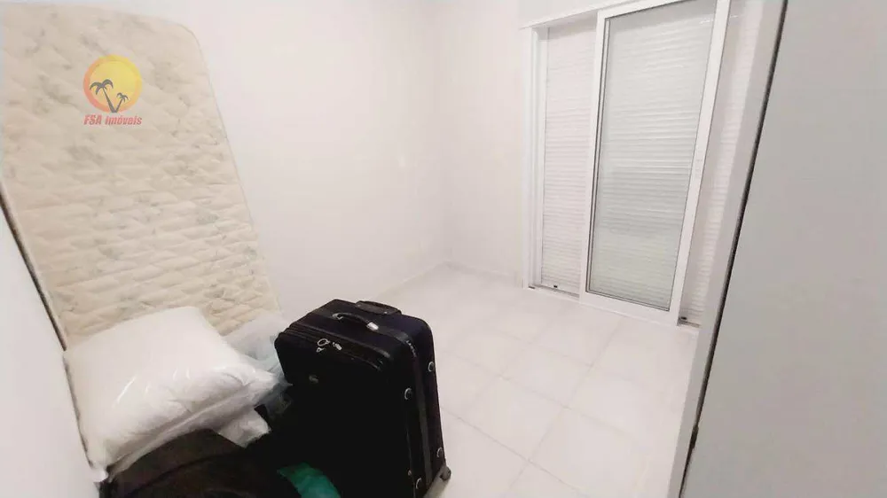 Apartamento, 3 quartos, 110 m² - Foto 7