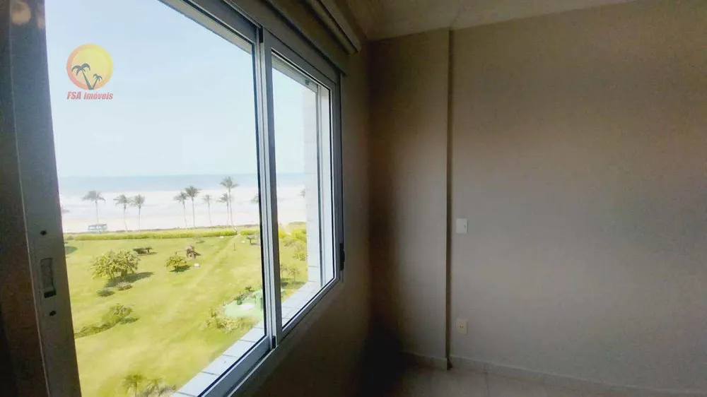 Apartamento, 3 quartos, 110 m² - Foto 8