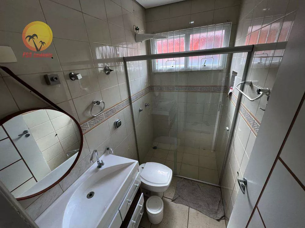 Casa, 4 quartos, 230 m² - Foto 2