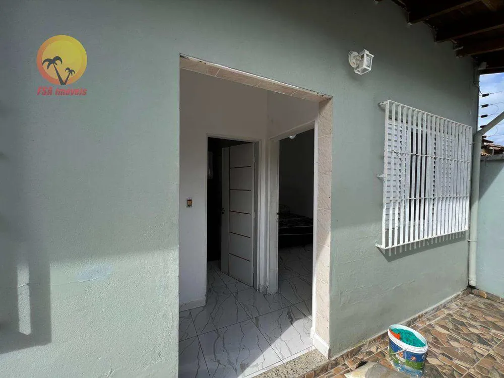 Casa, 4 quartos, 230 m² - Foto 9