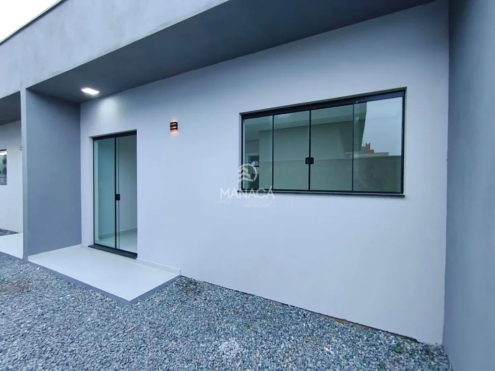 Apartamento, 1 quarto, 40 m² - Foto 1