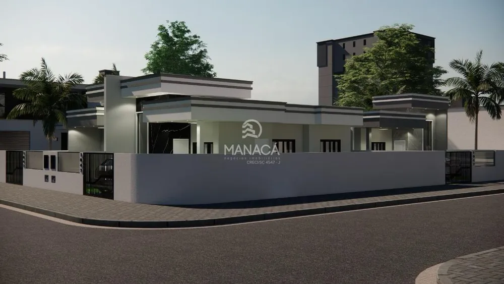 Casa, 2 quartos, 55 m² - Foto 10