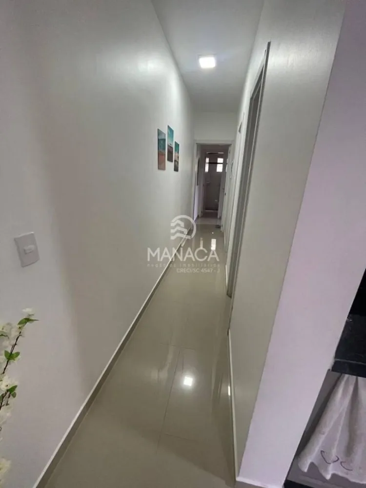 Apartamento, 2 quartos, 71 m² - Foto 14