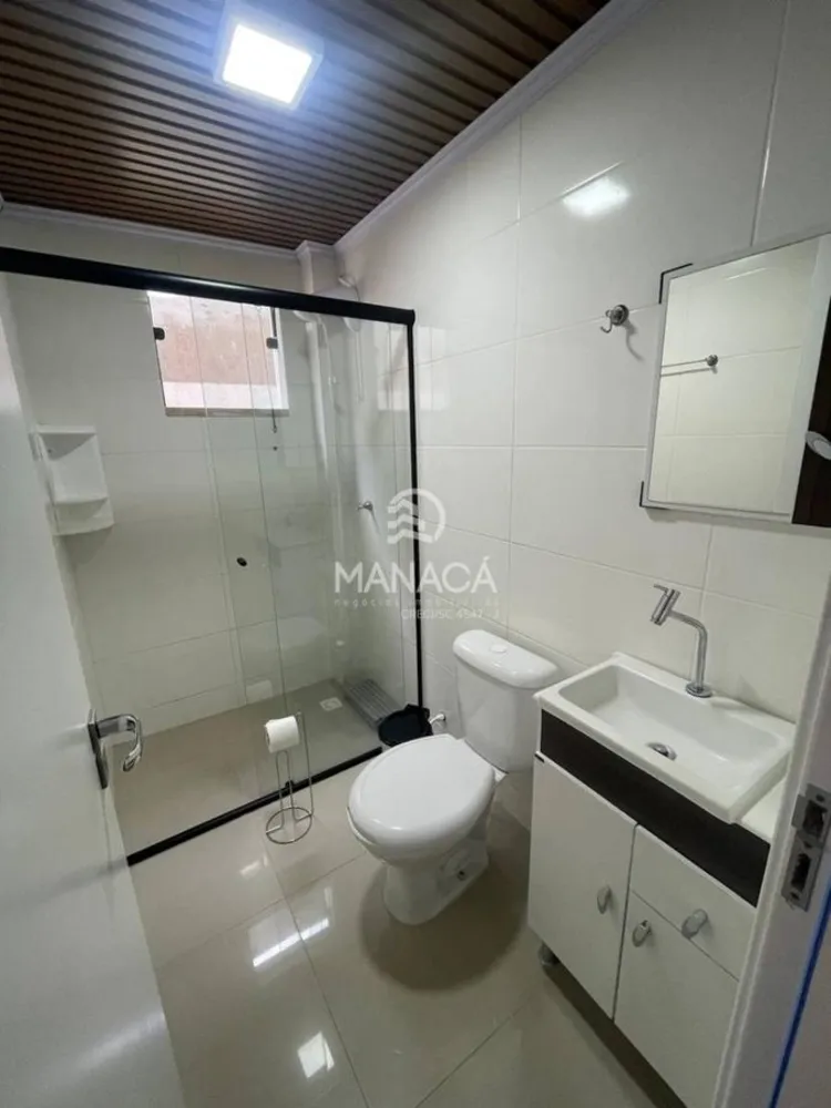 Apartamento, 2 quartos, 71 m² - Foto 12