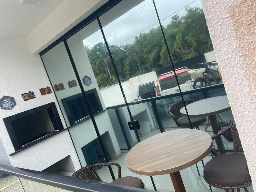 Apartamento, 2 quartos, 71 m² - Foto 16