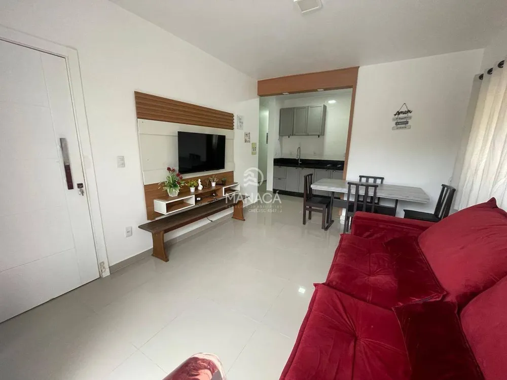Apartamento, 2 quartos, 71 m² - Foto 8
