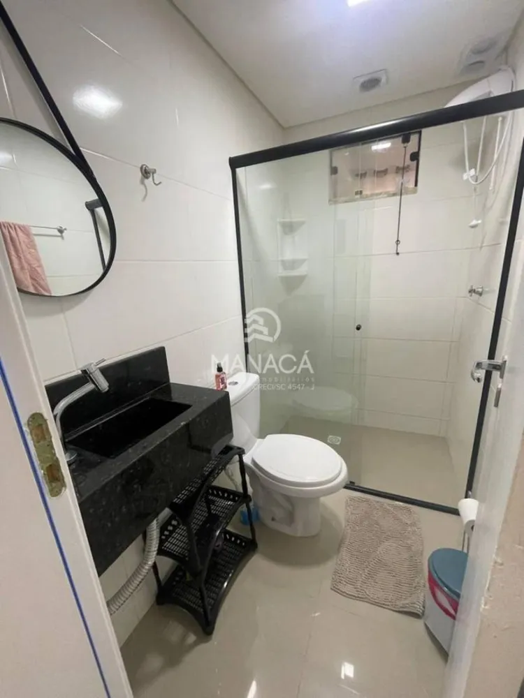 Apartamento, 2 quartos, 71 m² - Foto 13