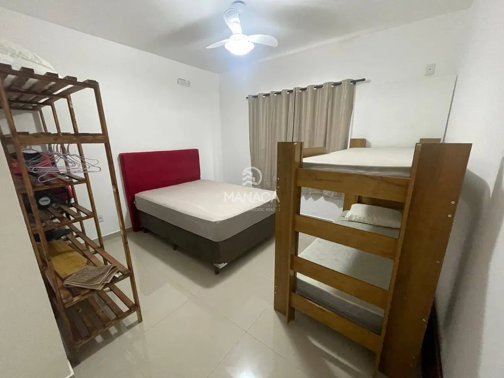 Apartamento, 2 quartos, 71 m² - Foto 11