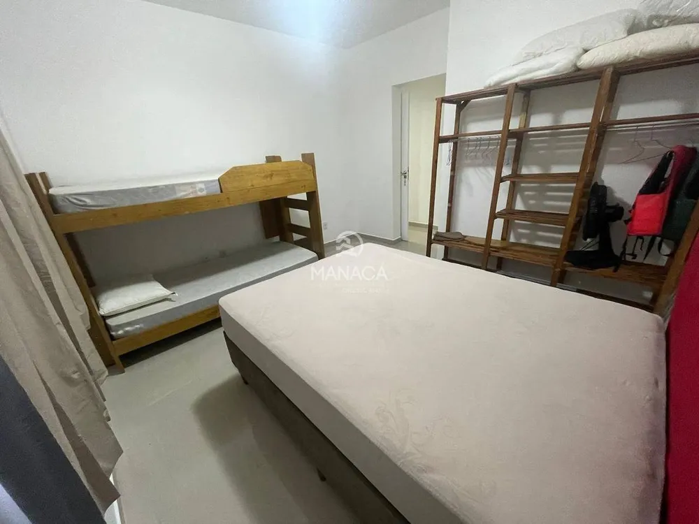 Apartamento, 2 quartos, 71 m² - Foto 10