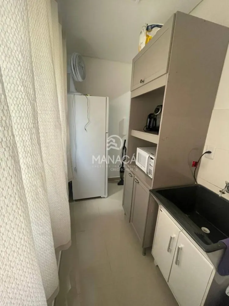 Apartamento, 2 quartos, 71 m² - Foto 15
