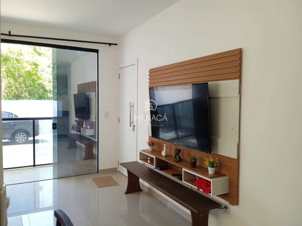 Apartamento, 2 quartos, 71 m² - Foto 2