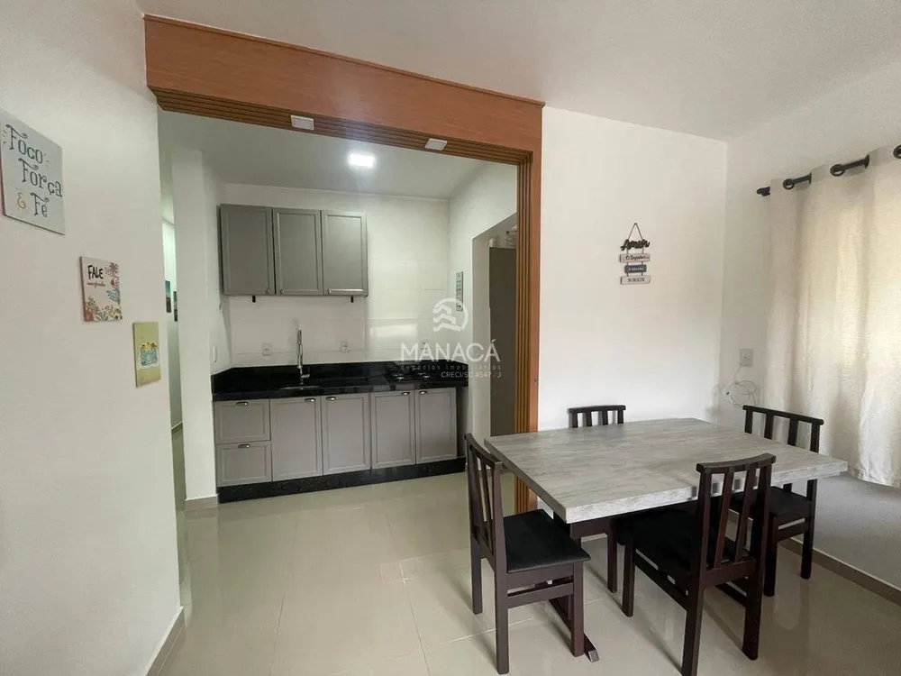 Apartamento, 2 quartos, 71 m² - Foto 7