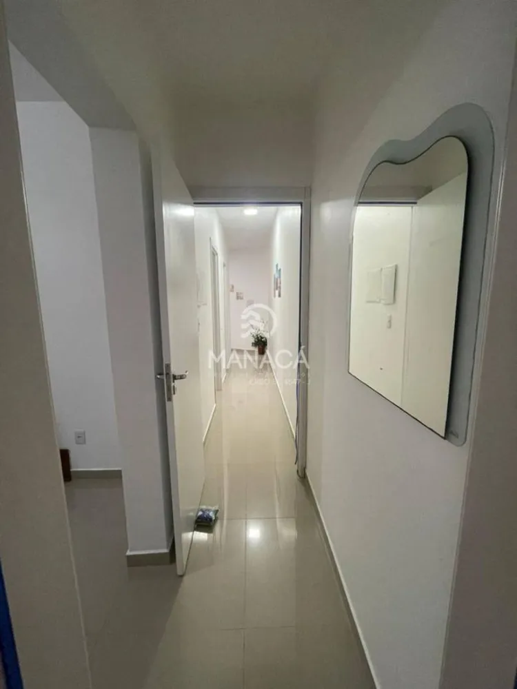 Apartamento, 2 quartos, 71 m² - Foto 9