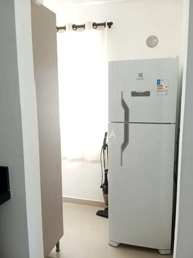 Apartamento, 2 quartos, 71 m² - Foto 4