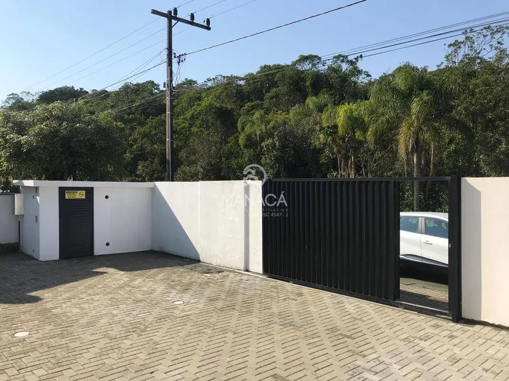 Apartamento, 2 quartos, 71 m² - Foto 5