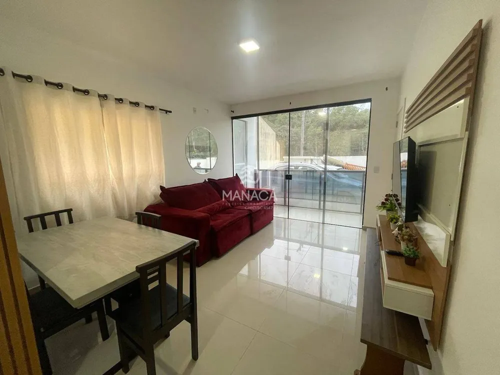 Apartamento, 2 quartos, 71 m² - Foto 6