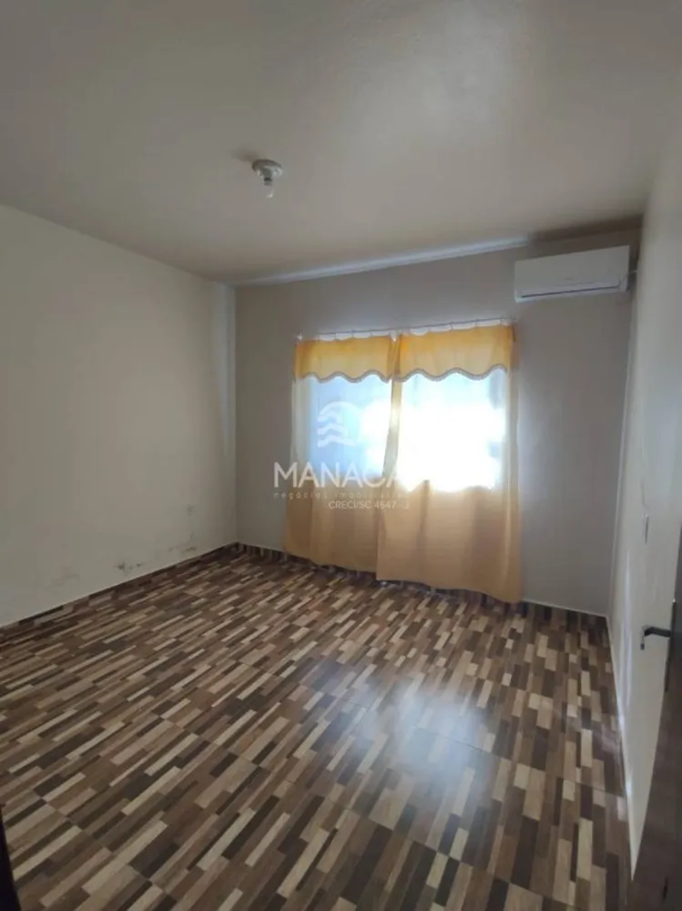 Casa, 2 quartos, 58 m² - Foto 8