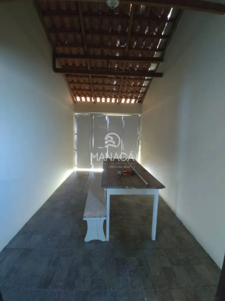 Casa, 2 quartos, 58 m² - Foto 5