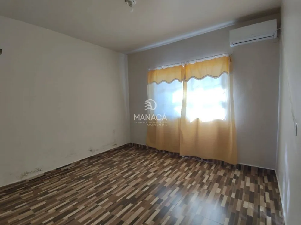 Casa, 2 quartos, 58 m² - Foto 10