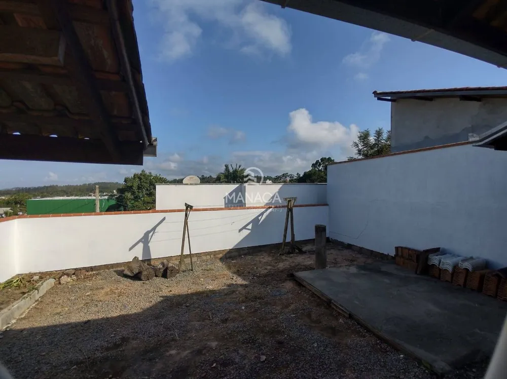 Casa, 2 quartos, 58 m² - Foto 12