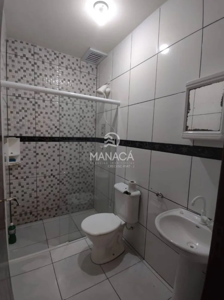 Casa, 2 quartos, 58 m² - Foto 9