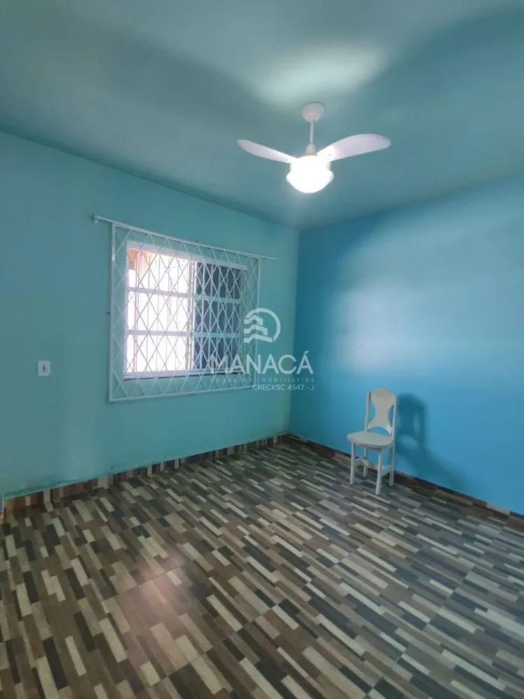 Casa, 2 quartos, 58 m² - Foto 7