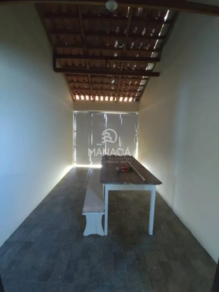 Casa, 2 quartos, 58 m² - Foto 11