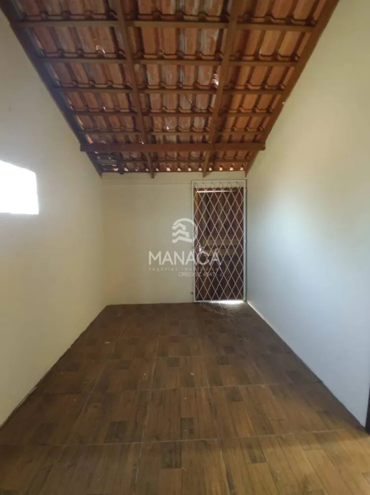 Casa, 2 quartos, 58 m² - Foto 6