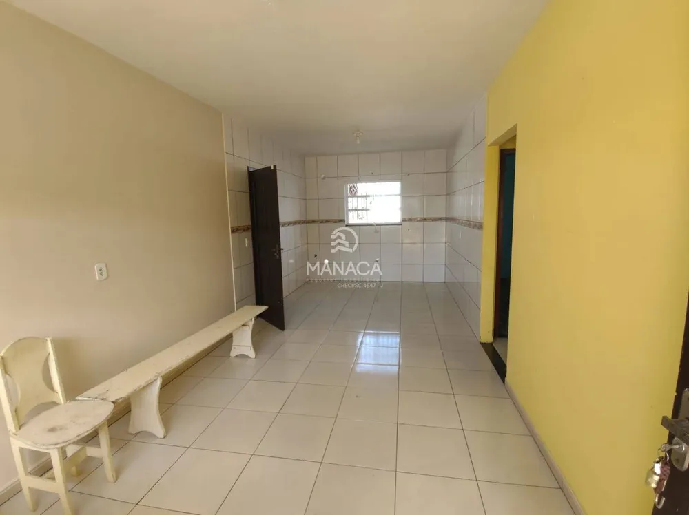 Casa, 2 quartos, 58 m² - Foto 3